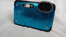 コンパクトデジタルカメラ|OLYMPUS