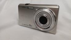 デジタルカメラ|CASIO