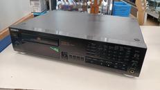 CDプレーヤー|SONY