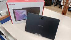 タブレット|AIWA