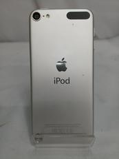IPOD TOUCH|APPLE