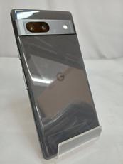 スマートフォン|GOOGLE/DOCOMO