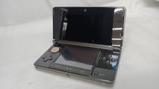 3DS|NINTENDO