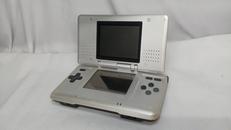 DS|NINTENDO