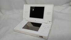 DS LITE|NINTENDO