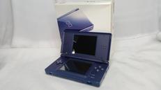 DS LITE|NINTENDO