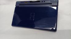 imgMap['COMMENT']}