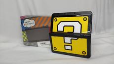 NEW 3DS|NINTENDO