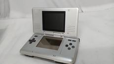 DS|NINTENDO