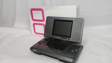 ニンテンドーDS|NINTENDO