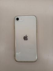 IPHONE SE(第3世代)|APPLE / SOFTBANK