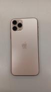 IPHONE 11PRO|APPLE/DOCOMO