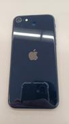 IPHONE|APPLE/SOFTBANK