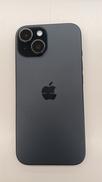 IPHONE15|APPLE/SBM