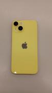 IPHONE 14|APPLE/DOCOMO