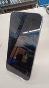 IPHONE 14 PRO MAX|APPLE / SIMフリー