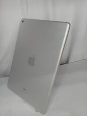 IPAD 第7世代|APPLE