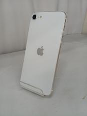 IPHONE SE2|APPLE/DOCOMO