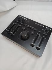ボイストランスフォーマー|ROLAND