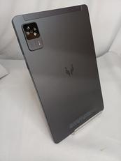 FPAD7 PRO|HEAD WOLF/SIMフリー