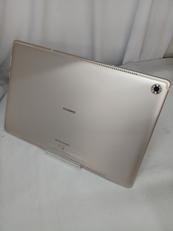 タブレット|HUAWEI
