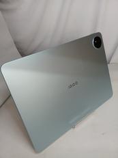 IQOO PAD2|VIVO