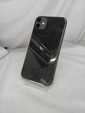 IPHONE 11|APPLE/AU