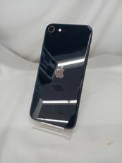 IPHONE SE|APPLE/DOCMO
