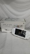 PSP|SONY