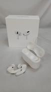 AIRPODS PRO(第1世代)|APPLE
