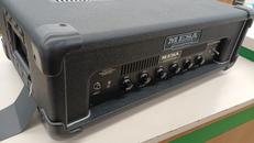 キャビネット|MESA / BOOGIE