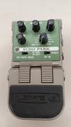 エフェクター|LINE 6