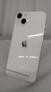 IPHONE13|APPLE/DOCOMO