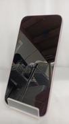 IPHONE 15 PLUS|APPLE/DOCOMO