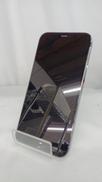 IPHONE12PRO 128GB|APPLE/DOCOMO