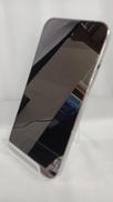 IPHONE13PRO|APPLE/DOCOMO