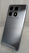 XAOMI 14T PRO|XIAOMI/SOFTBANK