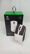 ゲーミングマウス|RAZER