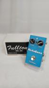 エフェクター|FULLTONE