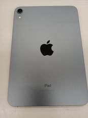IPAD MINI(第6世代)|APPLE