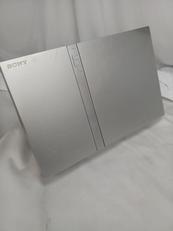 PS2|SONY
