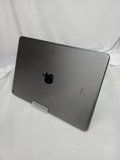 IPAD(第3世代)|APPLE(SIMフリー)