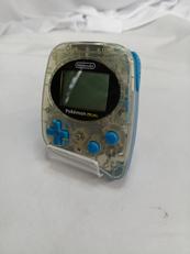 ポケモンミニ|NINTENDO