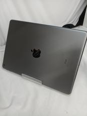 IPAD (第7世代)|APPLE