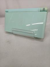 DS LITE|NINTENDO