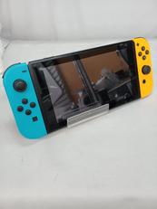 ニンテンドーSWITCH|NINTENDO / 任天堂