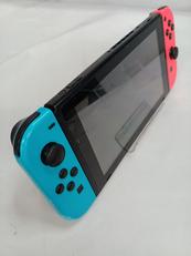NINTENDO SWITCH|NINTENDO / 任天堂
