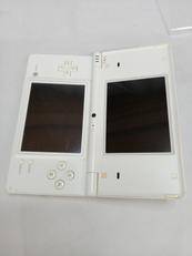 DS I|NINTENDO / 任天堂