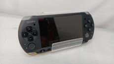 PSP ハンターズモデル|SONY