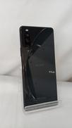XPERIA 10 II|SONY/DOCOMO